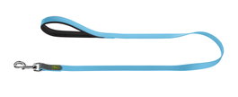 Hunter Correa Convenience 120 cm Turquesa Plástico Resistente