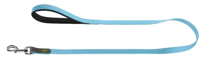 Hunter Correa Convenience 120cm Turquesa