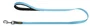 Hunter Correa Convenience 120cm Turquesa