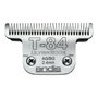 Andis Cuchilla de Acero S-T84 2.4 mm (Set de 12)bu