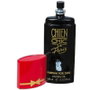 Chien Chic De Paris Parfum For Dog Aceite de Jojoba Fresa 100 ml