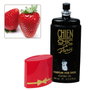 Chien Chic De Paris Parfum For Dog Aceite de Jojoba Fresa 100 ml