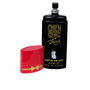 Chien Chic De Paris Parfum For Dog Aceite de Jojoba Fresa 100 ml