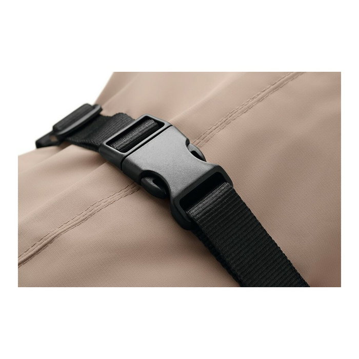 Hunter Abrigo Uppsala 2en1 60cm Beige Hunter Abrigo Uppsala 2en1 60cm Beige