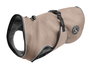 Hunter Abrigo Uppsala 2en1 60cm Beige