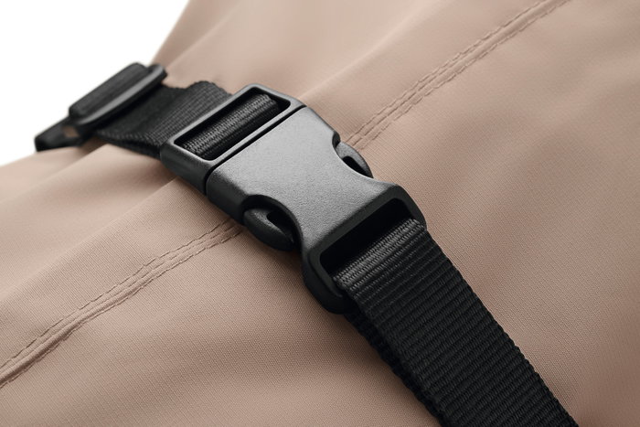 Hunter Abrigo Uppsala 2en1 60cm Beige Hunter Abrigo Uppsala 2en1 60cm Beige