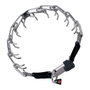 Hs Sprenger Collar de Entrenamiento Cierre Lock 2,25 mm x 40 cm Acero Inox. (Set de 10)
