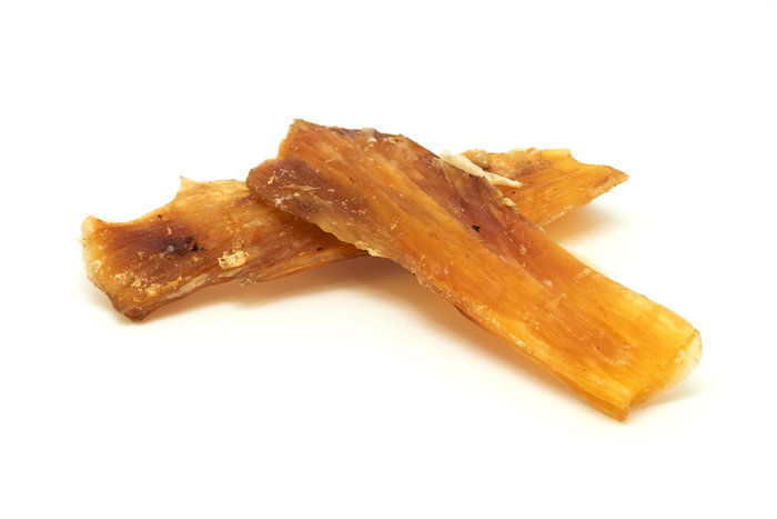 Snackys Stick Tendon De Toro Bolsa 20Unds (Set de 8)