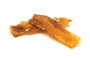 Snackys Stick Tendon De Toro Bolsa 20Unds (Set de 8)