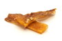 Snackys Stick Tendon De Toro Bolsa 20Unds (Set de 8)