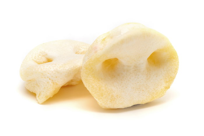 Snackys Display Morros de Cerdo Light 20Unidades - Snack Dental Natural para Perros