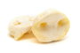 Snackys Display Morros de Cerdo Light 20Unidades - Snack Dental Natural para Perros