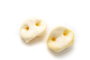 Snackys Display Morros de Cerdo Light 20Unidades - Snack Dental Natural para Perros