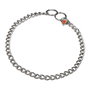 Hs Sprenger Collar Eslabon Retorcido 2,5 mm x 55 cm Acero Inox (Set de 10) inevitable