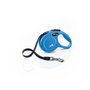 Flexi Classic XS Cinta Azul 3m para hasta 12kg