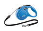Flexi Classic XS Cordon Azul 3m