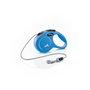 Flexi Classic XS Cordon Azul 3m