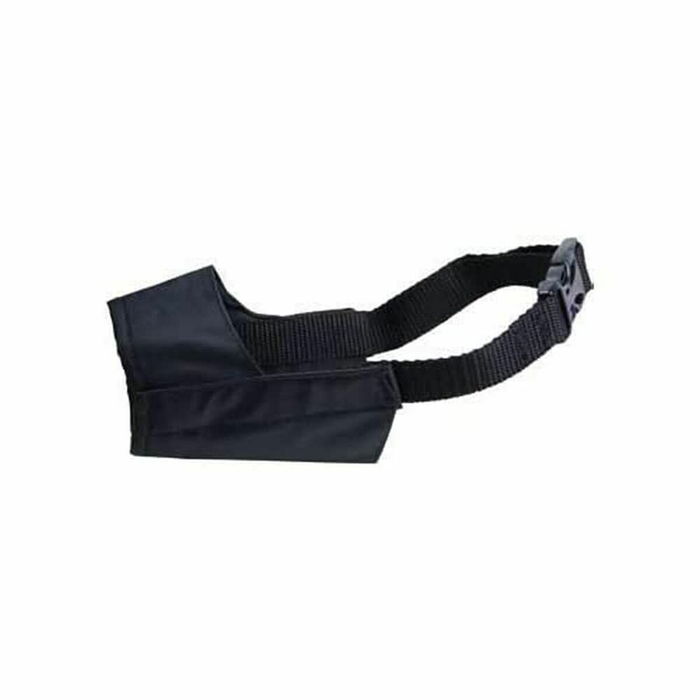 Gloria Bozal Para Perros Talla 1 12 cm Nylon