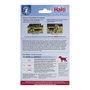 Company Of Animals Halti Arnés Talla S