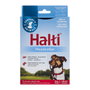 Company Of Animals Halti Collar Negro 1