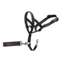 Company Of Animals Halti Collar Negro 1