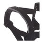 Company Of Animals Halti Collar Negro 2