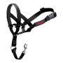 Company Of Animals Halti Collar Negro 2