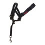 Company Of Animals Halti Collar Negro 2