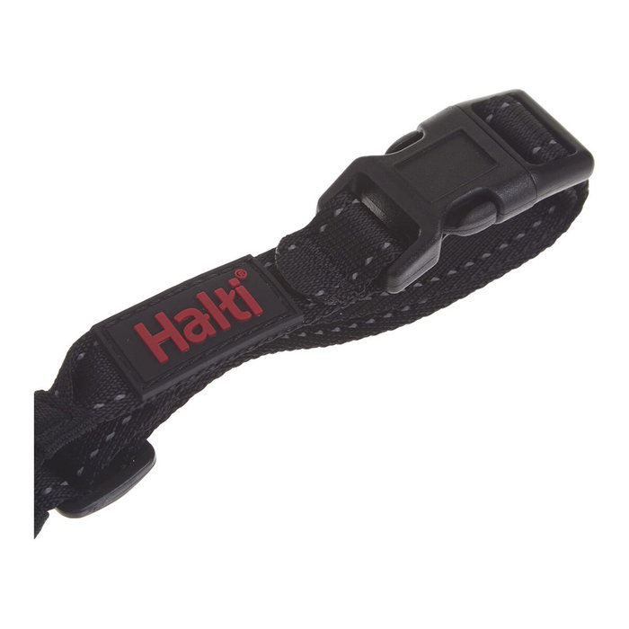 Company Of Animals Halti Collar Negro 2