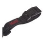 Company Of Animals Halti Collar Negro 2