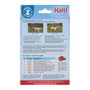 Company Of Animals Halti Collar Negro 2
