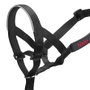 Company Of Animals Halti Collar Negro 2