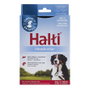 Company Of Animals Halti Collar Negro 4