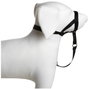 Company Of Animals Halti Collar Negro 4