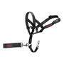 Company Of Animals Halti Collar Negro 4