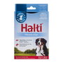 Company Of Animals Halti Collar Negro 4
