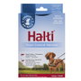 Company Of Animals Halti Arnés Talla L