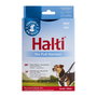 Arnés para Perro Company of Animals Halti Talla S (26-36 cm)