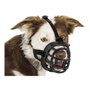 Company Of Animals Baskerville Ultra Muzzle Negro