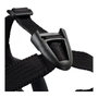 Company Of Animals Baskerville Ultra Muzzle Negro