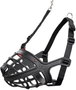 Hunter Bozal Albury 4 Negro