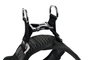 Hunter Arnés Hilo Comfort XXS-XS Antracita