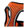 Hunter Arnés Hilo Comfort M Naranja
