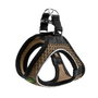 Hunter Arnés HILO COMFORT XS Marrón