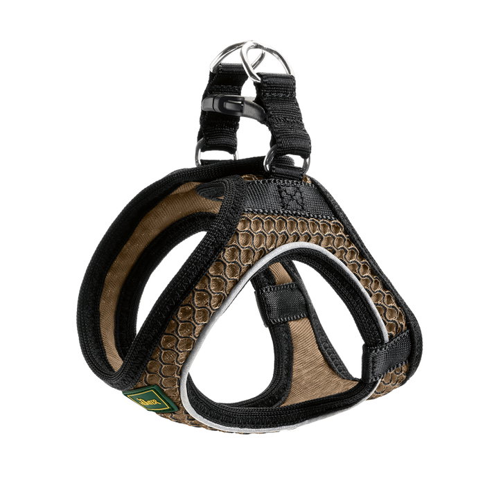Hunter Arnés HILO COMFORT Marrón Talla M