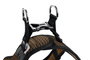 Hunter Arnés HILO COMFORT Marrón Talla M