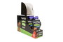 Yow Up! Yogur para Perros Sin Lactosa - Alimento Complementario - Pack de 10 Unidades x 115g