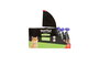 Yow Up! Yogur para Gatos Caja de 10 Unidades de 85g