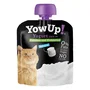 Yow Up! Yogur para Gatos Caja de 10 Unidades de 85g