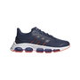 Zapatillas Deportivas Hombre Adidas Tencube Azul oscuro 38 2/3
